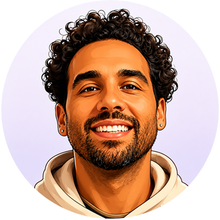Kenan, that Recovery Guy — creador de That Recovery Room